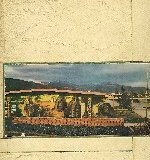 1961 Yearbook
