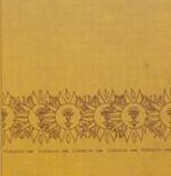 1968 Yearbook
