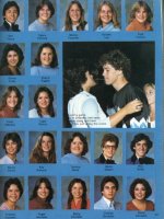 68995_450526838913_278343553913_5257358_5273257_n