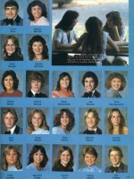 69316_450527048913_278343553913_5257367_4305213_n