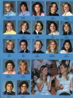 71631_450526598913_278343553913_5257353_1535722_n