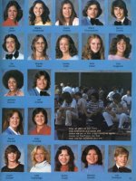 71850_450526423913_278343553913_5257326_582725_n