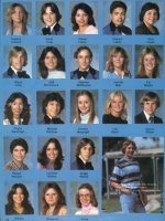 71989_450526993913_278343553913_5257365_3290269_n