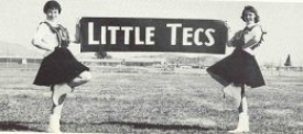 littletec